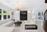 1760 29th Street - Photo 4
