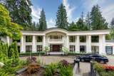 1760 29th Street - Photo 40