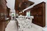 1760 29th Street - Photo 6