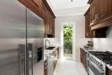 1760 29th Street - Photo 7