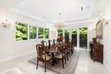 1760 29th Street - Photo 8
