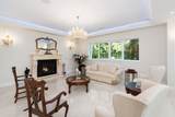 1760 29th Street - Photo 9