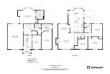 11700 Kingfisher Drive - Photo 2