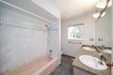 11700 Kingfisher Drive - Photo 37
