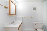 11700 Kingfisher Drive - Photo 38