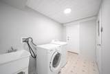 11700 Kingfisher Drive - Photo 39