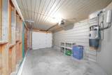 11700 Kingfisher Drive - Photo 40
