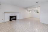 6555 St. Charles Place - Photo 10