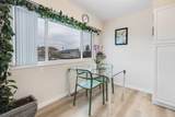 6555 St. Charles Place - Photo 3