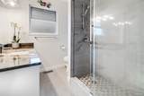 6555 St. Charles Place - Photo 4
