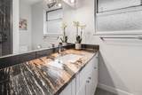 6555 St. Charles Place - Photo 5
