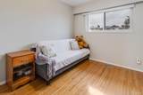 6555 St. Charles Place - Photo 6