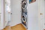 6555 St. Charles Place - Photo 7