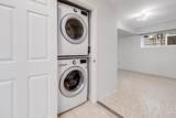6555 St. Charles Place - Photo 8