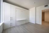 6537 Telford Avenue - Photo 10