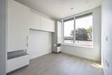 6537 Telford Avenue - Photo 13