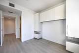 6537 Telford Avenue - Photo 14