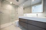 6537 Telford Avenue - Photo 15