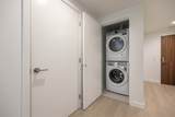 6537 Telford Avenue - Photo 2