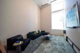 6537 Telford Avenue - Photo 27