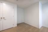 6537 Telford Avenue - Photo 3