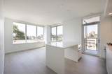 6537 Telford Avenue - Photo 5