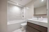 6537 Telford Avenue - Photo 9