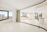 1033 Nelson Street - Photo 7