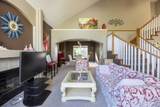 7881 154 Street - Photo 10