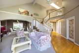 7881 154 Street - Photo 11
