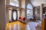 7881 154 Street - Photo 12