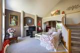 7881 154 Street - Photo 13