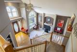 7881 154 Street - Photo 14