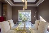 7881 154 Street - Photo 15