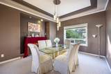 7881 154 Street - Photo 16