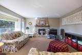 7881 154 Street - Photo 17