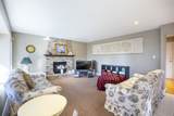 7881 154 Street - Photo 18