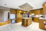7881 154 Street - Photo 19