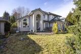 7881 154 Street - Photo 2