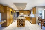 7881 154 Street - Photo 20