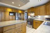 7881 154 Street - Photo 21