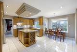 7881 154 Street - Photo 22
