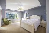 7881 154 Street - Photo 23
