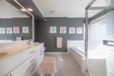 7881 154 Street - Photo 24