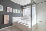 7881 154 Street - Photo 25