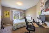 7881 154 Street - Photo 26