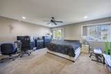 7881 154 Street - Photo 27