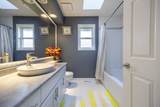 7881 154 Street - Photo 28