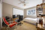7881 154 Street - Photo 29