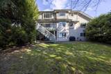 7881 154 Street - Photo 3